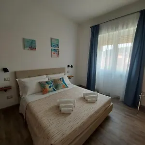 Ama Porto Ercole (Grosseto)