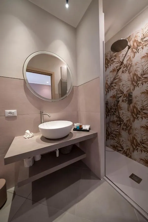 Porto Ercole Guest House
