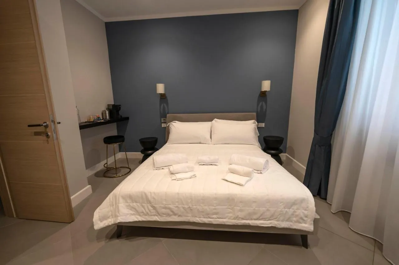 Porto Ercole Guest House Porto Ercole (Grosseto)
